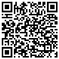 QR Code for bitcoin:bitcoin:bitcoin:litecoin:MV4YurctZ1nRd25VF7ryH63DiAk4hyBxwf