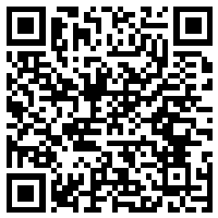 QR Code for bitcoin:bitcoin:bitcoin:litecoin:MV4b7TC5pHjDCEVGsvfMMMeqRcydsHdgiQ