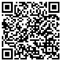 QR Code for bitcoin:bitcoin:bitcoin:litecoin:MV4e8LenkrKxMphi6BPXCUumMay8gJxZzw