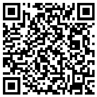 QR Code for bitcoin:bitcoin:bitcoin:litecoin:MV4iwfPjZRAJd5twdWFSebN8APLKMWYzXD