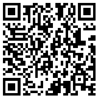 QR Code for bitcoin:bitcoin:bitcoin:litecoin:MV4ph97MurManMxKWTFAcQuaypr1m3n81g