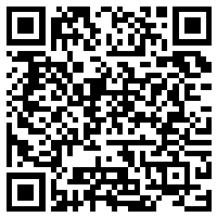 QR Code for bitcoin:bitcoin:bitcoin:litecoin:MV4tBFSuJFJoe6WbeoQFbRRcKNMPkjpKDC
