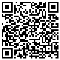 QR Code for bitcoin:bitcoin:bitcoin:litecoin:MV4vtKyCgP4bf6sXZeccB2sCUcUSWvbEZZ
