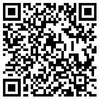 QR Code for bitcoin:bitcoin:bitcoin:litecoin:MV4xK5eC5H6fu4Dr3cWCe98dcd2Fd3KXUB