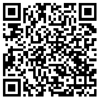 QR Code for bitcoin:bitcoin:bitcoin:litecoin:MV58QBUjdnok5CB8DX4RUHdaHSA22zZ2fd