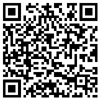 QR Code for bitcoin:bitcoin:bitcoin:litecoin:MV59maaPJ85HFMZvc8iX9qFToZ8VZGUVCY
