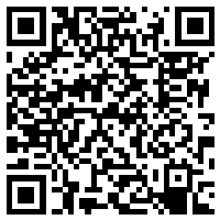 QR Code for bitcoin:bitcoin:bitcoin:litecoin:MV5K6MdXZfx8KHF4dnYa9VSyTYhELKSt3K