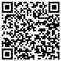QR Code for bitcoin:bitcoin:bitcoin:litecoin:MV5PVFEmFFMKbn8k5TETmg9eXewShfEd6a