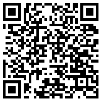 QR Code for bitcoin:bitcoin:bitcoin:litecoin:MV5TVwj2LJmjonieo7s4kSWBiG8tXTfnY3