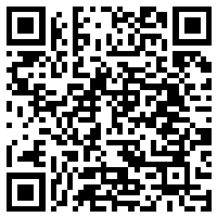 QR Code for bitcoin:bitcoin:bitcoin:litecoin:MV5WcrEaZebCWQVGSWEVoSmLM6fhVGjysR