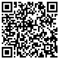 QR Code for bitcoin:bitcoin:bitcoin:litecoin:MV5X1EnHnuVPKTYc1MDfg9ZPF85zP2ffSD