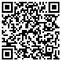 QR Code for bitcoin:bitcoin:bitcoin:litecoin:MV5ZPMe8Sp4mWmHqseMVUtf3TDpjKFK7pb