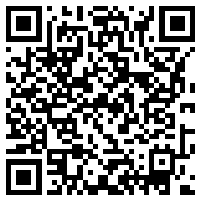 QR Code for bitcoin:bitcoin:bitcoin:litecoin:MV5bWwWiiuca7igd7CcypgLCaSwsiD3W8A