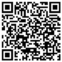 QR Code for bitcoin:bitcoin:bitcoin:litecoin:MV5cEmAzihvvaX5Xow4K45MtsRDeLRVXLm