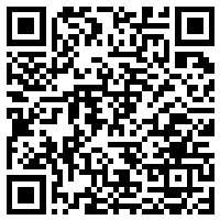 QR Code for bitcoin:bitcoin:bitcoin:litecoin:MV5fvxJS2NSNvrg3VAN6U6KnSfSFNfVuS8
