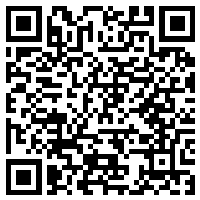 QR Code for bitcoin:bitcoin:bitcoin:litecoin:MV5kcWHnnfqB5ppJKpStCfEdwFfP1WTdRX
