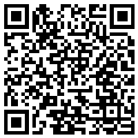 QR Code for bitcoin:bitcoin:bitcoin:litecoin:MV5t877vLBPTjpFiAX3VEu5oSsqTVuGDsp