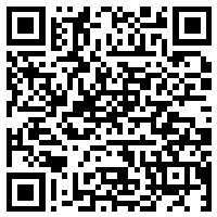 QR Code for bitcoin:bitcoin:bitcoin:litecoin:MV69CjnvqUnUeLePprS6sPiF4dj4ovPLsF