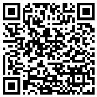 QR Code for bitcoin:bitcoin:bitcoin:litecoin:MV6AWPPHFBf2LL9yrJYro9JCxahBevfmct