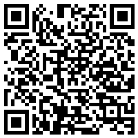 QR Code for bitcoin:bitcoin:bitcoin:litecoin:MV6JReWAFMSsJEcF9JxQbQDPntxY3KFpb9
