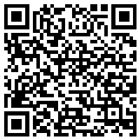 QR Code for bitcoin:bitcoin:bitcoin:litecoin:MV6Sctc4deLBRiZV8xdfr72v3L3jTcXsdV