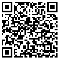 QR Code for bitcoin:bitcoin:bitcoin:litecoin:MV6WUNX57Dd34XFcEhkRMXmNPmXerH7CF5