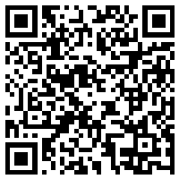 QR Code for bitcoin:bitcoin:bitcoin:litecoin:MV6Z7Mp8uATumZ8yVCpkXZ2SXbPd6Yu59V