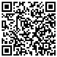 QR Code for bitcoin:bitcoin:bitcoin:litecoin:MV6cWqe3ixdDSbqHatckk5A8ZPBiJSsJRQ