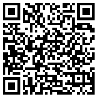 QR Code for bitcoin:bitcoin:bitcoin:litecoin:MV6kcbGGeKKNT5e8ecSdh2qwpvAQ9nw8Lt