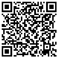 QR Code for bitcoin:bitcoin:bitcoin:litecoin:MV6mPDY95x9yk3fUMgYM2RpLDB2YX2yRaL
