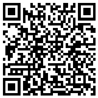 QR Code for bitcoin:bitcoin:bitcoin:litecoin:MV6qu1pxHo46ScHTX5YStnuYqi82Wk8Gtx