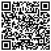 QR Code for bitcoin:bitcoin:bitcoin:litecoin:MV6rAYHky5kGdbs8FzHJ8CPGvub3HVev9K