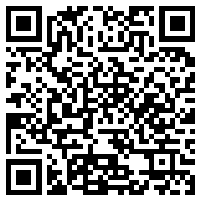QR Code for bitcoin:bitcoin:bitcoin:litecoin:MV6wB1UpnbWHqtLCKBy1dBeKnWrKpBbrdR
