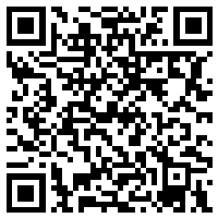QR Code for bitcoin:bitcoin:bitcoin:litecoin:MV73kff4kpnH2dMSrVHH5N8K7LLqesUTLh