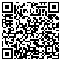 QR Code for bitcoin:bitcoin:bitcoin:litecoin:MV78gd9x9pECQb2hdgWDgXFf2TJSi7ouPM