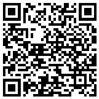QR Code for bitcoin:bitcoin:bitcoin:litecoin:MV79v5L2ceYPpru3cT4krWgVffT2rLMS9j