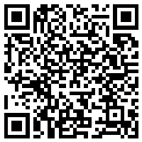QR Code for bitcoin:bitcoin:bitcoin:litecoin:MV7F74C8SsFLr4X2LoECvoFD2b8iAeqdLe