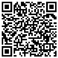 QR Code for bitcoin:bitcoin:bitcoin:litecoin:MV7dwFi4ki2kFseQZqWAMJsgi4tmoyzHRv