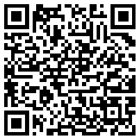 QR Code for bitcoin:bitcoin:bitcoin:litecoin:MV7hsz16oeXkywsg741yPJRWNLFFNFASop