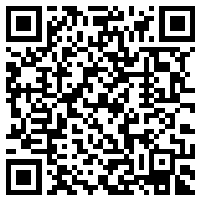 QR Code for bitcoin:bitcoin:bitcoin:litecoin:MV7wVVCAtTexfPd2sTqM1t1mPR1bmiE2uz