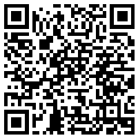 QR Code for bitcoin:bitcoin:bitcoin:litecoin:MV81TPfVFiXE2Azxs3gquFuRFyTTUy1VSs
