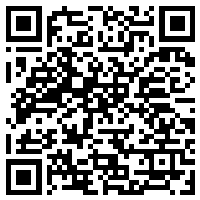 QR Code for bitcoin:bitcoin:bitcoin:litecoin:MV83ereu2ak2FTasTaVPfbFYffMPDhycqc