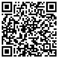 QR Code for bitcoin:bitcoin:bitcoin:litecoin:MV85xaEfFbHH5wpbAg9kyZFKBwyLSHoe5z