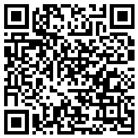 QR Code for bitcoin:bitcoin:bitcoin:litecoin:MV8618Zfqi9T532j52wob1QnGeLo5cRohE