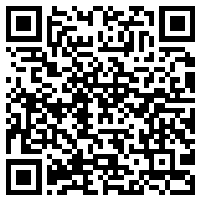 QR Code for bitcoin:bitcoin:bitcoin:litecoin:MV8JEs4LNQAVRkYbchbPLpQCo5B8RXA3ei