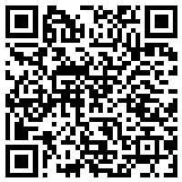 QR Code for bitcoin:bitcoin:bitcoin:litecoin:MV8NhNtYCSZBDSEq3AVGiZfMPyyDNxP4Ar