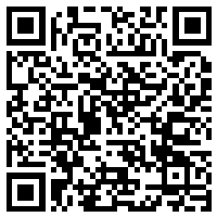 QR Code for bitcoin:bitcoin:bitcoin:litecoin:MV8Qe6cSL87TxfFM6XPM4MRn8CfdXiR78A