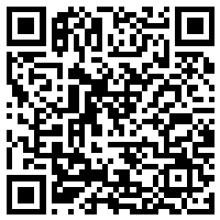 QR Code for bitcoin:bitcoin:bitcoin:litecoin:MV8TrKCMKer16rdmLNd8mkscVbYPu8fdXS