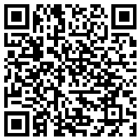 QR Code for bitcoin:bitcoin:bitcoin:litecoin:MV8VZP2Xxn2DSYUPQ9kvAMg2X22vhEcBHq