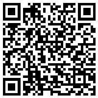 QR Code for bitcoin:bitcoin:bitcoin:litecoin:MV8ZSCmLHWD4c6cNUxJ6aoiAFXtpomNnz8